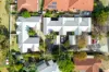 Unit 3/25 Zanthus Drive, Broulee, NSW 2537-Image
