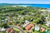 Unit 3/25 Zanthus Drive, Broulee, NSW 2537-Image