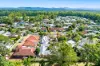 Unit 3/25 Zanthus Drive, Broulee, NSW 2537-Image