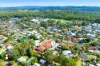 Unit 3/25 Zanthus Drive, Broulee, NSW 2537-Image