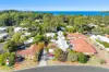 Unit 3/25 Zanthus Drive, Broulee, NSW 2537-Image