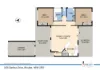 Unit 3/25 Zanthus Drive, Broulee, NSW 2537-Image