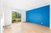 Unit 3/25 Zanthus Drive, Broulee, NSW 2537-Image