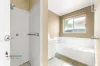 Unit 3/25 Zanthus Drive, Broulee, NSW 2537-Image