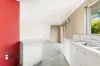 Unit 3/25 Zanthus Drive, Broulee, NSW 2537-Image