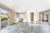 Unit 3/25 Zanthus Drive, Broulee, NSW 2537-Image