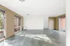Unit 3/25 Zanthus Drive, Broulee, NSW 2537-Image
