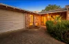 UNIT 3/26 Earlston Way, Booragoon, WA 6154