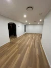 UNIT 3/26 Earlston Way, Booragoon, WA 6154-Image