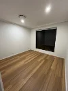 UNIT 3/26 Earlston Way, Booragoon, WA 6154-Image