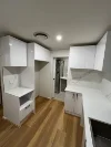 UNIT 3/26 Earlston Way, Booragoon, WA 6154-Image