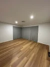 UNIT 3/26 Earlston Way, Booragoon, WA 6154-Image