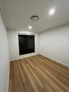 UNIT 3/26 Earlston Way, Booragoon, WA 6154-Image