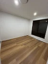 UNIT 3/26 Earlston Way, Booragoon, WA 6154-Image