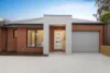 Unit 3/26 Margaret Avenue, Bayswater, Vic 3153
