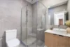 Unit 3/26 Margaret Avenue, Bayswater, Vic 3153-Image