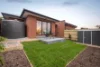 Unit 3/26 Margaret Avenue, Bayswater, Vic 3153-Image