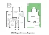 Unit 3/26 Margaret Avenue, Bayswater, Vic 3153-Image