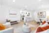 Unit 3/26 Margaret Avenue, Bayswater, Vic 3153-Image