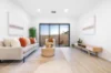 Unit 3/26 Margaret Avenue, Bayswater, Vic 3153-Image