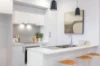 Unit 3/26 Margaret Avenue, Bayswater, Vic 3153-Image