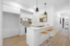Unit 3/26 Margaret Avenue, Bayswater, Vic 3153-Image