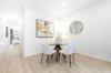 Unit 3/26 Margaret Avenue, Bayswater, Vic 3153-Image