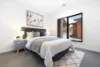 Unit 3/26 Margaret Avenue, Bayswater, Vic 3153-Image