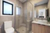 Unit 3/26 Margaret Avenue, Bayswater, Vic 3153-Image