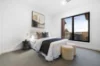 Unit 3/26 Margaret Avenue, Bayswater, Vic 3153-Image