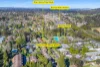 Unit 3/28 Clarke Street, Bowral NSW 2576-Image