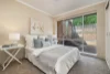 Unit 3/28 Clarke Street, Bowral NSW 2576-Image