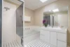 Unit 3/28 Clarke Street, Bowral NSW 2576-Image