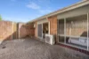 Unit 3/28 Clarke Street, Bowral NSW 2576-Image