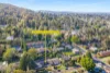 Unit 3/28 Clarke Street, Bowral NSW 2576-Image