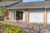 Unit 3/28 Clarke Street, Bowral NSW 2576-Image