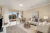 Unit 3/28 Clarke Street, Bowral NSW 2576-Image