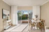 Unit 3/28 Clarke Street, Bowral NSW 2576-Image