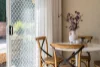 Unit 3/28 Clarke Street, Bowral NSW 2576-Image