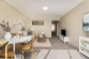 Unit 3/28 Clarke Street, Bowral NSW 2576-Image