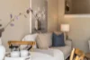 Unit 3/28 Clarke Street, Bowral NSW 2576-Image