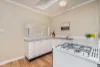 Unit 3/28 Clarke Street, Bowral NSW 2576-Image