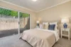 Unit 3/28 Clarke Street, Bowral NSW 2576-Image