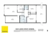 Unit 3/28 Clarke Street, Bowral NSW 2576-Floorplan
