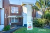 Unit 3/28 Main Road, Paynesville, Vic 3880