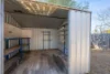Unit 3/28 Main Road, Paynesville, Vic 3880-Image