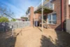 Unit 3/28 Main Road, Paynesville, Vic 3880-Image