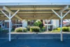 Unit 3/28 Main Road, Paynesville, Vic 3880-Image