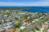 Unit 3/28 Main Road, Paynesville, Vic 3880-Image