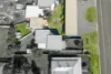 Unit 3/28 Main Road, Paynesville, Vic 3880-Image